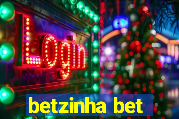 betzinha bet